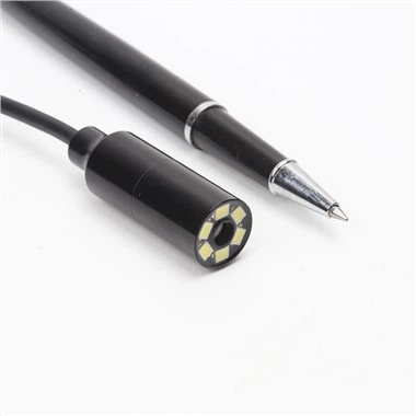 USB 2.{1}} Kameras modulis